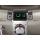 Saeco HD 8836/19  SYNTIA - 1406877 - zdjęcie 3